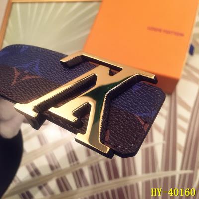 cheap louis vuitton belts cheap no. 730